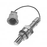 Borg Warner OS100 Oxygen Sensor by BorgWarner