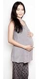 Easy Dayz PJ Set - nursing/maternity - S-XL