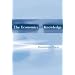 The Economics of Knowledge