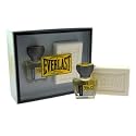 Everlast Fragrance Gift Set - Gift Set