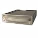 Dataport 10 Complete Assembly Sata Mid Grey with Silver Lock Rohs
