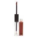 tarte Perma Pout Liquid Lipstick (Beauty.com Exclusive), Cool Rose 1 ea