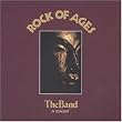 Rock Of Ages (Remaster) (���W���P)