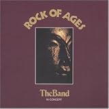 Rock Of Ages (Remaster) (�楸�㥱)