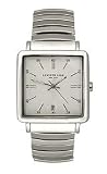 Kenneth Cole Reaction - KC3634
