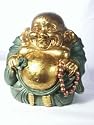 Extra Large Fat Buddha