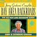 Jerry Graham's Complete Bay Area Backroads
