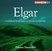 Search : Elgar: Complete Works for Wind Quintet