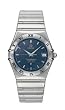 Omega Mens Constellation 1502.40.00 Watch Omega Mens Constellation 1502.40.00 Watch