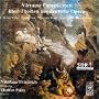 Virtuose Paraphrasen �ber Themen aus deutsche Opern