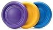 StarMark Easy Glider Max,TCEGMM, 11",(Colors Vary)