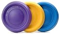 StarMark Easy Glider Max (Colors Vary)