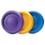 StarMark Easy Glider Max (Colors Vary)