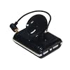 サン電子 CXTM-701 FMトランスミッター