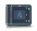 Philips HeartStart FRx Defibrillator