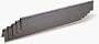 Weber #9817 5PK Porc Flavor Bar