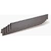 Weber #9817 5PK Porc Flavor Bar