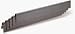 Outdoor Living : Weber #9817 5PK Porc Flavor Bar