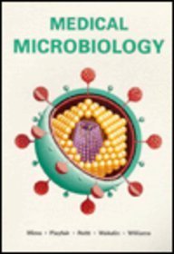 medical microbiology