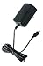 Search Our Specialty Mall : ORIGINAL Motorola Q Travel Wal Charger - Black