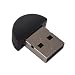 Bluetooth USB 2.0 Micro Adapter Dongle