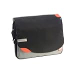 Tech Air TAC5502 - Bandolera para por...