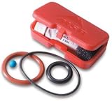 MSR HyperFlow Maintenance Kit