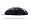 Logitech MX518 Optical Gaming Mouse