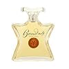 Bond No 9 West Broadway Cologne for Men 3.3 oz Eau De Parfum Spray
