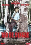 The Big Sky [Region 2] [import]