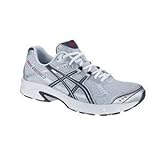 Asics Laufschuh Patriot 4 T1G2N-0190 Gr. 45