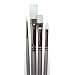 Pro Arte Brush Wallet Acrylix Series 201