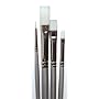 Pro Arte Brush Wallet Acrylix Series 201