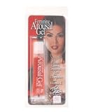 Tera Patrick Feminine Arousal