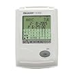 Sharp YO-P5B PDA Personal Organizer with Stylus