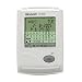 Sharp YO-P5B PDA Personal Organizer with Stylus