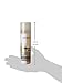 Redken Blonde Idol Custom Tone Treatment for Warm or Golden Blondes, 6.6 Fl Oz