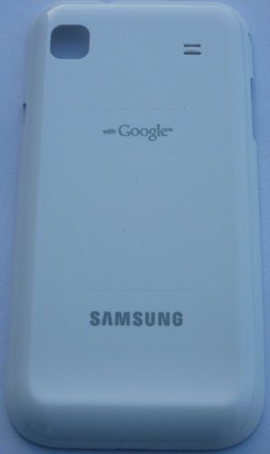 Original Samsung i9000 Galaxy