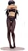 Tsuyokisu: Yashi Nagomi 1/8 Scale PVC Figure