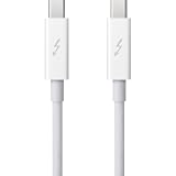 Apple Thunderbolt Cable
