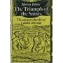 Triumph of the Saints.Londn by Murray Tolmie