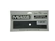 MCLANE 2059-3 EDGER BLADE 9"