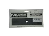 315YfWs%2Be3L. SL160  McLane 2059 3 2 Inch x 9 Inch Edger Blade   3 Pack