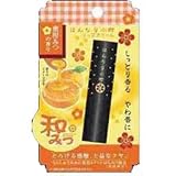 はんなり小町 蜜柑みつの香りの画像