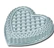 NORDIC WARE 57837