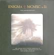 MCMXC a.d. (ltd. edition: holograph, 4 mixes)