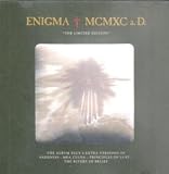 Buy : MCMXC A.D.