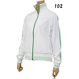 NIKE�ʥʥ����� WS �ꥸ�祤��DRI-FIT PDK���㥱�å� 257990 ������ ��