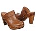 CORSO COMO Women's Godiva