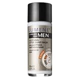 Lumene Skincare for Men Soothing After Shave Balm - B002MY4YA4